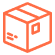 loginet