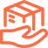 loginet