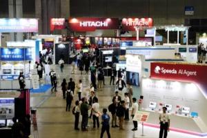 Exhibition2