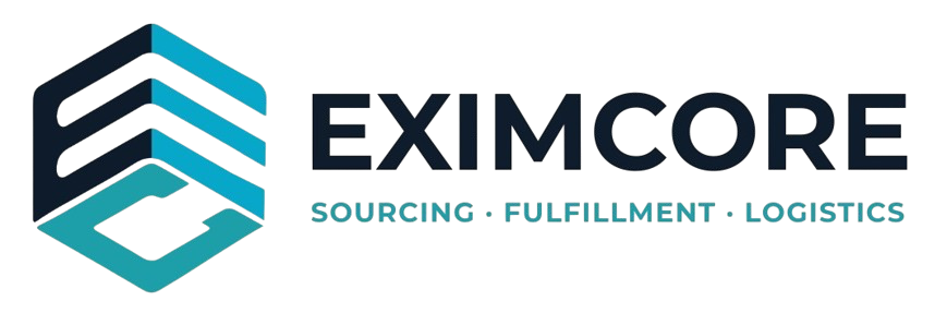 Eximcore