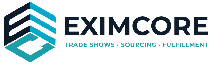 Eximcore